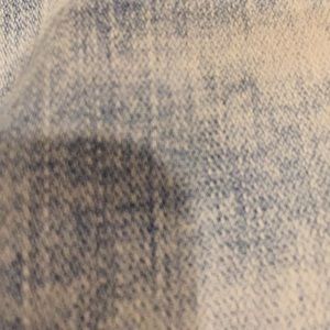 Meet your Posher, Tom